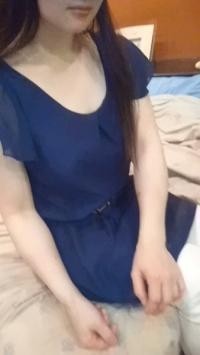 Pacopacomama-091822_706 – Thoroughly fuck a mature woman who looks good in sexy cupless underwear