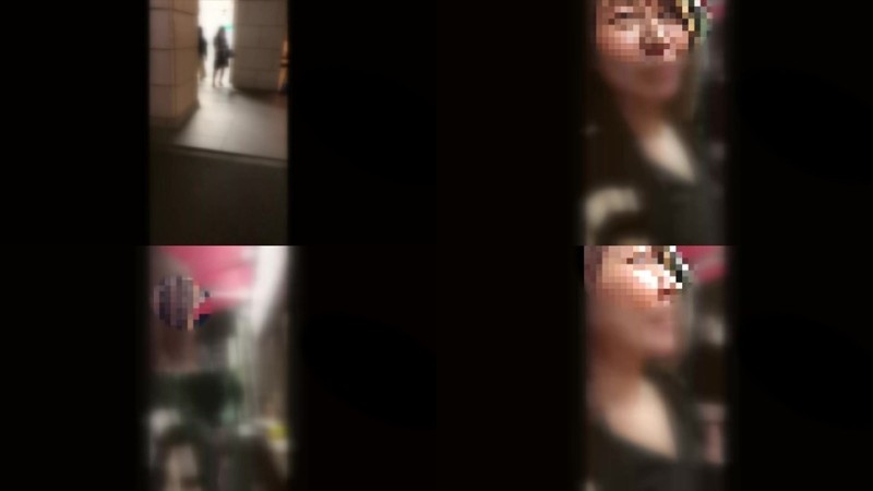 FC2-PPV-1546835 – Gonzo video with a mature woman with an older erotic body, a large amount of vaginal cum shot in the pussy of raw SEXOK even though she has a child!  – !