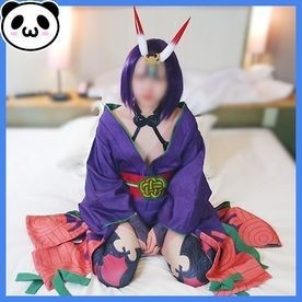 FC2-PPV-1927891 – fc2-ppv 1927891 [Toys] 145cm mini girl!  – Husband is not good.  – It's too intense and patience, wow, [Personal shooting] FC2-PPV-1927891