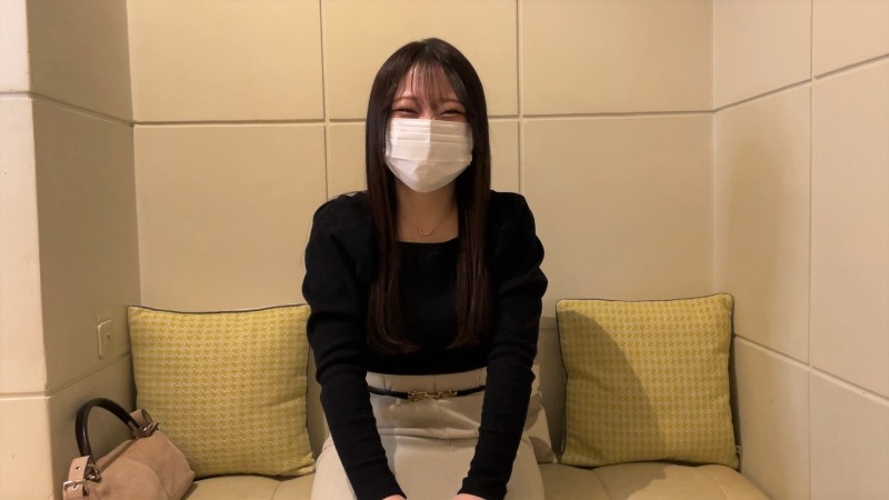 FC2-PPV-3464653 – Gonzo with a nursing student who is too sensitive.  – Commit a small mouthed girl with a hard pleasure torture with a toy and a meat stick.