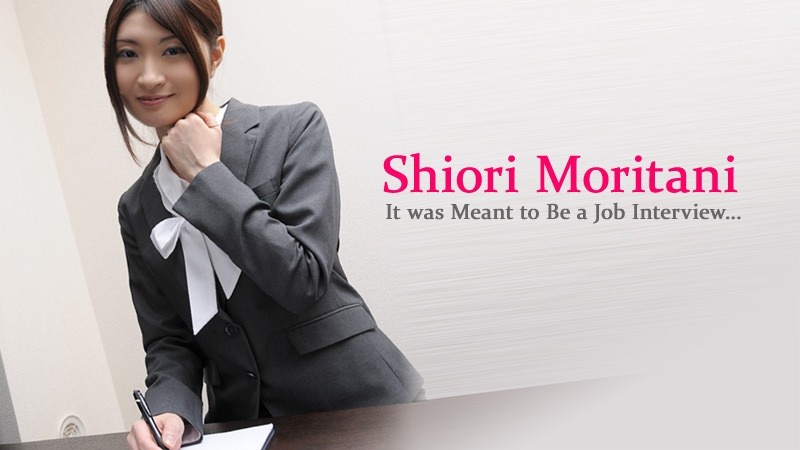 FC2-PPV-847444 – [♀ Personal shooting] Marina-chan 19 years old Active JD ☆ Flirting at a love hotel ♡ A polite female college student who cums in honorifics when she picks a dick is trained with a middle-aged cock to a woman who can have sex to her likin