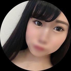 IENF-110 – Cream Pie Sex From Morning Till Night 41 Honoka Tsujii