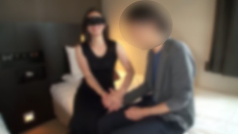 FC2-PPV-1731698 – fc2-ppv 1731698 Limited price [2nd period] Training a nursery teacher with big breasts / Titty fuck & reward Denma ∞ Iki