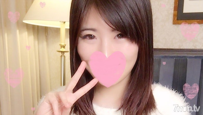 RCTD-089 – Men and women between friends experience playing sluts