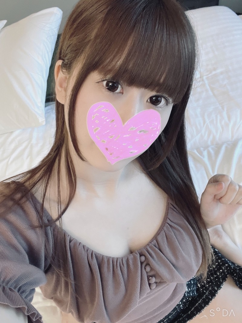 WZEN-059 – Banned 11 Female Student Rin (18)