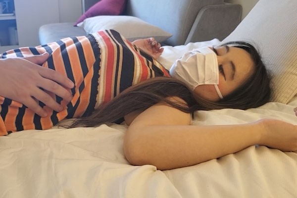 10musume-052017_01 – It's been over a year