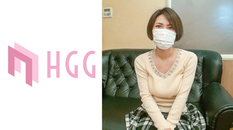 SCD-226 – Sexy Bus Guide Back Alright!  – Fire alright!  – Ren Hanashiro