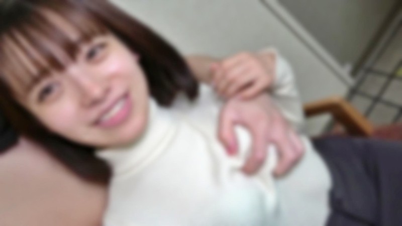 OKAX-748 – "No… Stop…" Pranking My Sister For 240 Minutes