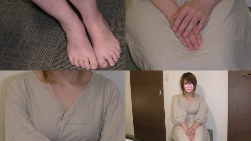 FC2-PPV-1896447 – [70% OFF] A 22-year-old short-cut young wife who got married ❤️ I was a nympho wife with a dense forest pubic hair decaly squirting flood ❤️ Enjoying sex for the first time in 3 months and vaginal cum shot ❤️