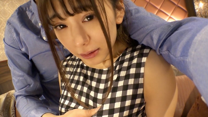 FC2-PPV-2356151 – Prefectural General Course ③ First Experience After Retiring from Tall Volleyball Club First Insertion into Bristle Pussy