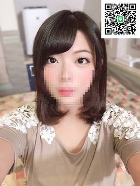 GODR-971 – A female student who faints in agony with a huge cock that is incomparable to her black boyfriend