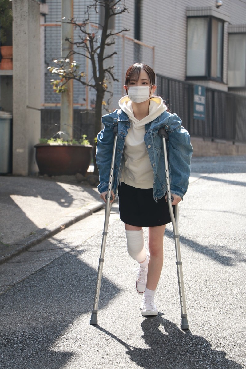 FC2-PPV-3600188 – A certain man's memorandum Poor bone fracture chibi *Review benefits included