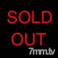 FC2-PPV-506917 – -PPV 506917 Sales suspended due to circumstances