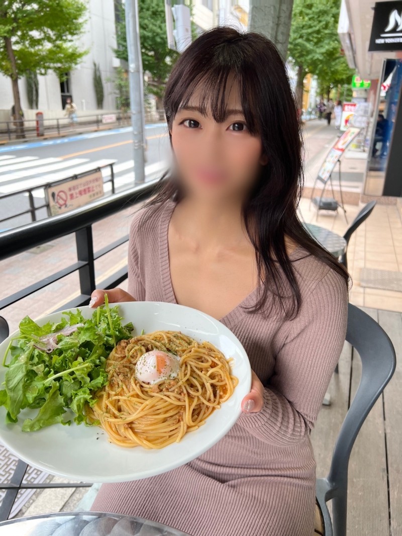 HEYZO-2509 – A Bride With An Outstanding Style Was Fucking My Brother