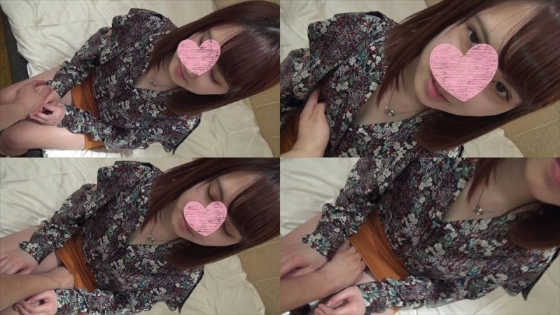 NHDTB-767 – NTR Conceived Back Molester A New Wife Who Was Turned Until She Was Cummed By Molesters