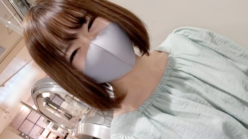 FC2-PPV-1844640 – [First shoot!  – !  – ] A female college student who dreams of her first cohabitation.  – On the eve of cohabitation, I refused and got vaginal cum shot twice!! (feature)