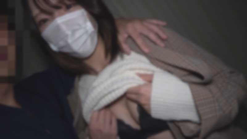 BONY-048 – Seeding Specialized Conceived Creampie Kurumi Tamaki