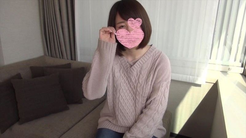 FSET-853 – Fully Clothed Leotard Rhythmic Gymnastics Advisor Is Moody Lewd Miori Ayaba