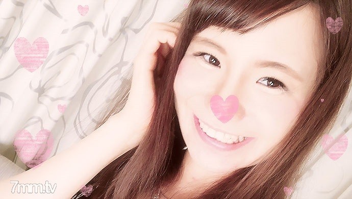 IPX-074 – Ultimate Ass Fetish Maniacs Extreme Ass Uniform Beautiful Girl Version Yume Nishinomiya