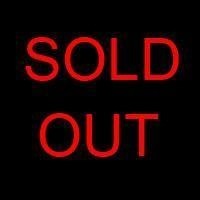 FC2-PPV-758103 – -PPV 758103 [3P continuous vaginal cum shot] Neat and clean S-class black hair JD "Sperm comes in ♥" Massive ejaculation that overflows from the maid's uterus dedicated to seeding!  – Reinserted into a cloudy pussy that dri