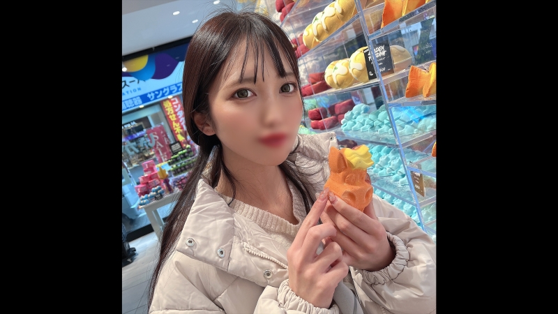 FC2-PPV-1392738 – fc2-ppv 1392738 ★ Appearance ☆ Continued, plump beautiful wife Sayoko 31 years old ☆ Dirty wife who holds a cock for 30 minutes ♥ Ojisan limit with considerable tech ~ ♥ Rich SEX ♥ [Individual] Shooting] * With benefits!