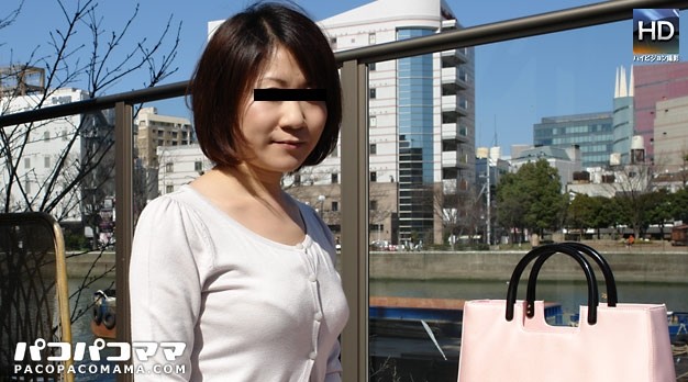 SHIC-086 – Remarriage Partner's Child Ai-chan