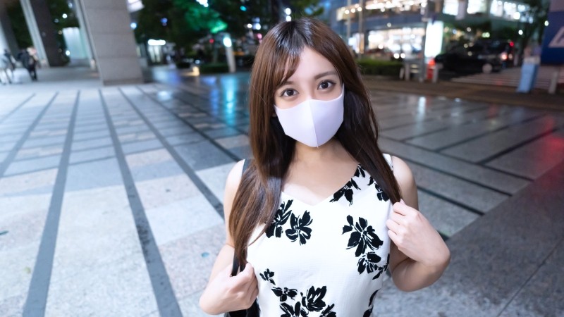 FC2-PPV-3112206 – First shoot!  – !  – Limited number [Uncensored] Cinema style!  – A horny nurse who works in a harsh medical setting where she spends her days comforting herself with masturbation… Release the libido that has accumulated in a pool that