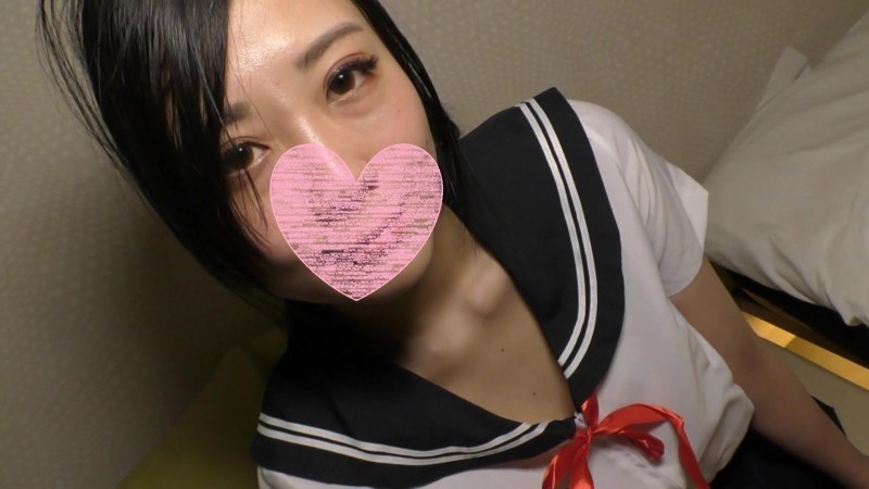 FC2-PPV-1059836 – [S class model beauty!  – ] ☆ First shot ☆ Complete appearance ♥ 172cm tall slender model Seira-chan and moist and rich cosplay SEX!  – [With high-quality ZIP]