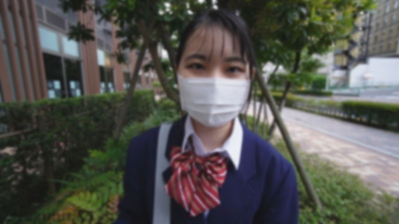 PTS-487 – Age Difference Lesbian Esthetic Licking, Rubbing And Rubbing Each Other 12 Pairs 5 Hours