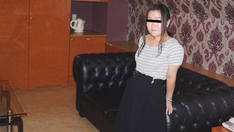 HEYZO-0870 – Obscene Exercise Guidance ~I Feel Good In Many Ways~