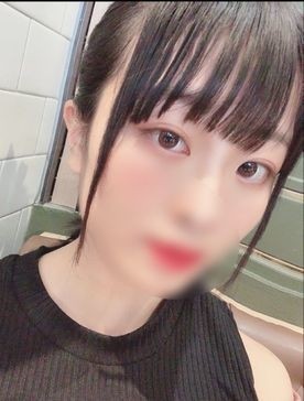 FAX-222 – sneaking assault rape