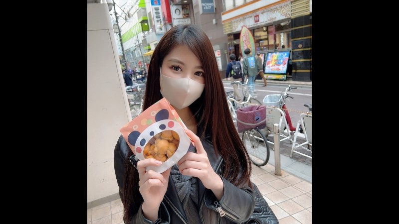 FC2-PPV-2772513 – [First shot / uncensored] A little early cherry-blossom viewing date with the nurse I met when I was vaccinated… Ecup 2 times vaginal cum shot in the obscene body of an angel in a white coat with hidden big breasts!  – !  – (3 times ej