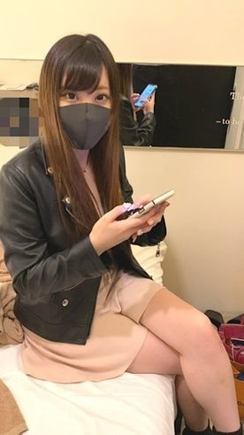 FC2-PPV-1545262 – fc2-ppv 1545262 [No] "That beauty" 19-year-old JD-chan and Gonzo smartphone shooting * Realistic MAX vertical video