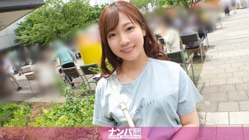 MDBK-092 – Eros full throttle!  – Welcome To A Gym With Big Breasts And Sexy Personal Slut Trainers Residing In A Membership Gym That Will Make You Squid Until The Last Minute With A Trained Beautiful BODY!