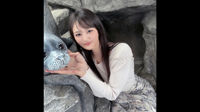 FC2-PPV-3756451 – First shooting / appearance!  – !  – Limited 1980pt until 9/13!  – !  – Tall and beautiful legs with outstanding proportions… Her F-cup beautiful big breasts with beautiful light pink nipples are shaken in every direction and she cums