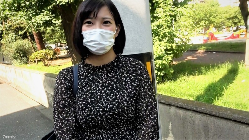 259LUXU-1065 – Luxury TV 1045