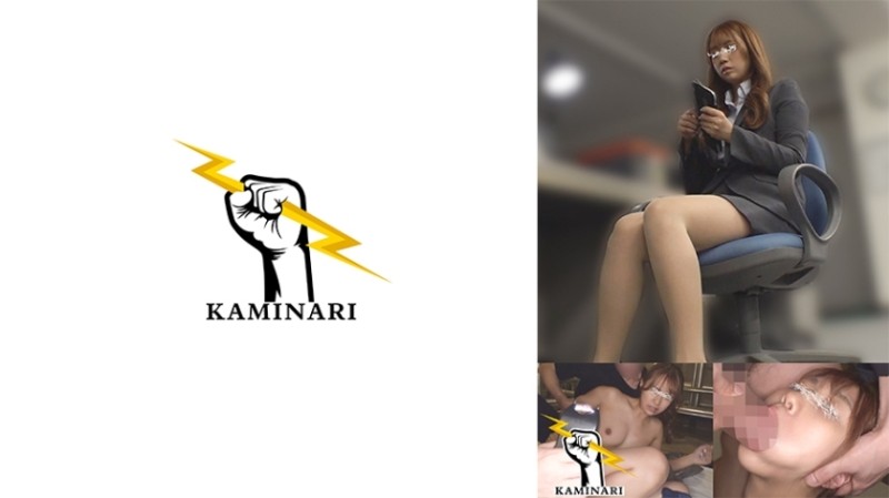 CCDV-116 – Uncensored CATWALK POISON CCDV 116 The Debauchery Of A Wealthy Man ~Bimbo Tenniser JD, See Who's Hotter~ : Nana Nanami, Asaka Sera