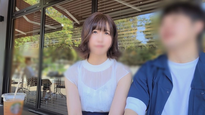 SSIS-719 – Exposed To Heavy Rain… Mei Washio Lost Reason To See My Senpai's Dripping Wet See-Through J Milk