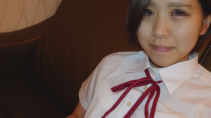 FC2-PPV-3112281 – [High 2] Delicate honor student 2. Disturbed by giving a drink and raw fuck