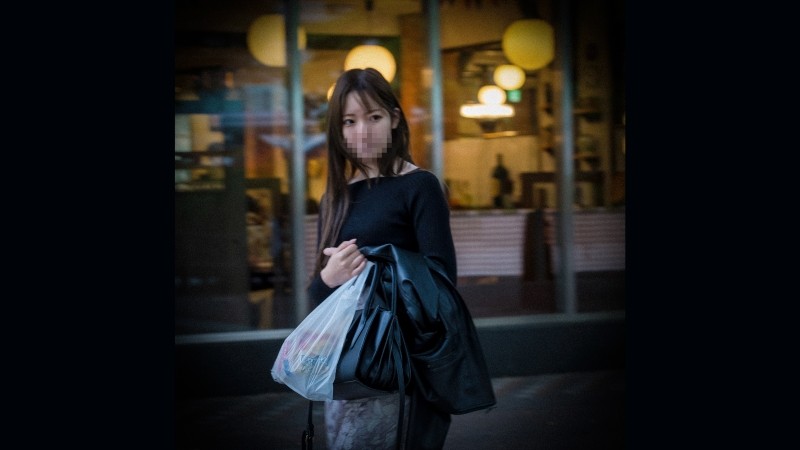 FC2-PPV-3763565 – ★Limited to one week★ [Gomon Masochist Acme♡] A 26-year-old girl with a tattoo on her urinal.  – She gets raped from the front and back and has endless climax and creampie bukkake fuck!! [Honmono Real Serious]