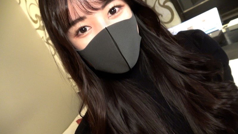 EBOD-273 – Active Glamor Female College Student Akane Yoshinaga