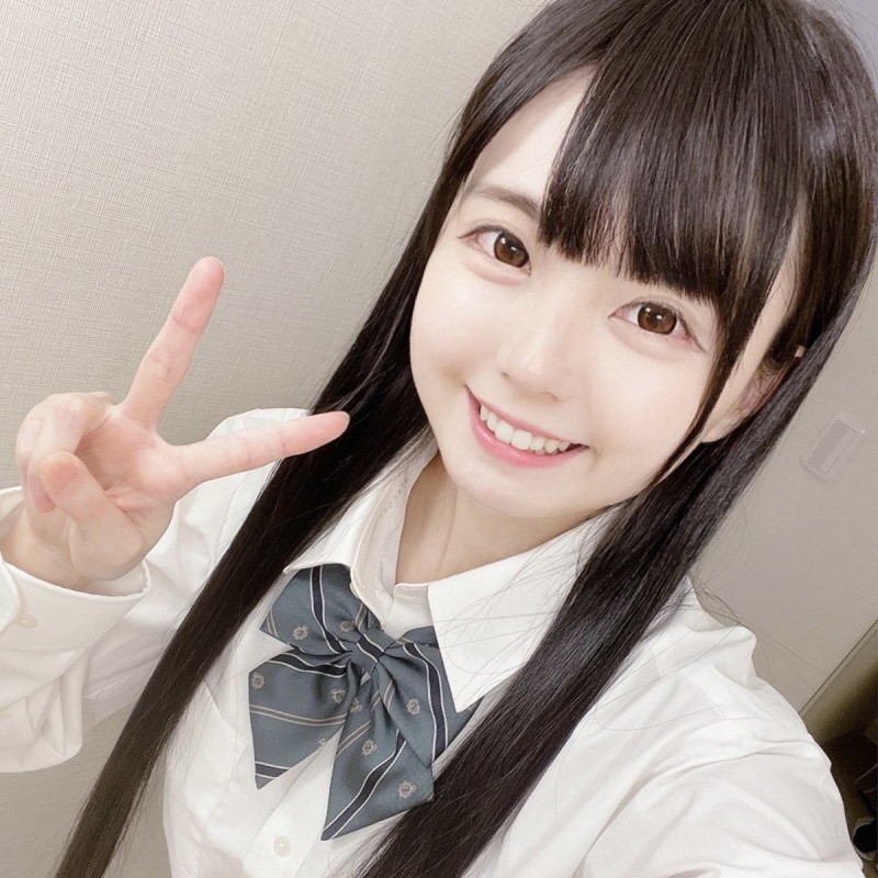 FC2-PPV-3193265 – Supreme premium ultimate work!  – The ultimate work has been completed!  – The content is worthy of the supreme name!