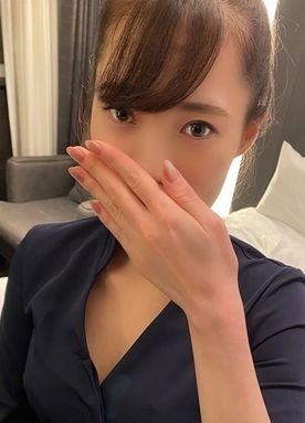 FC2-PPV-1544828 – fc2-ppv 1544828 [Completely hidden shooting] Strictly prohibited from leaking!  – With a small camera installed, the whole story of vaginal cum shot from raw squirrel negotiations is released to a business trip Menes beauty older sister