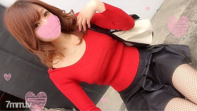 PGD-808 – Legs Office Lady Seduction Ashigarami Aoi Matsushima