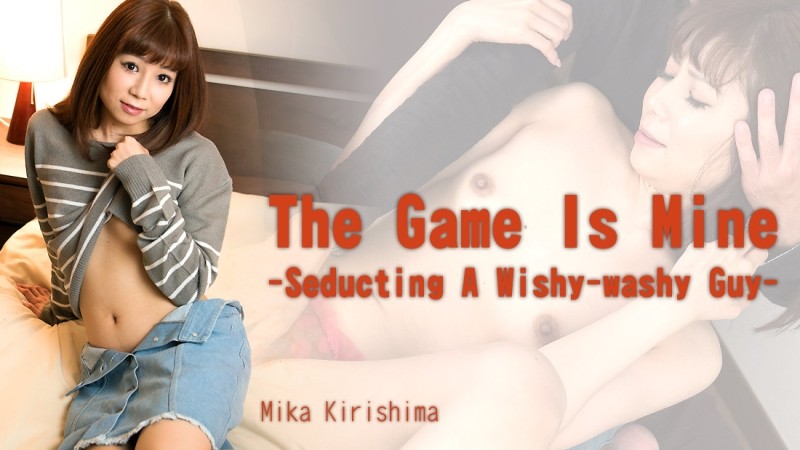 BOKD-258 – Too Erotic Gal ☆ Bitch Ochi Po Daughter 8 People 240 Minutes