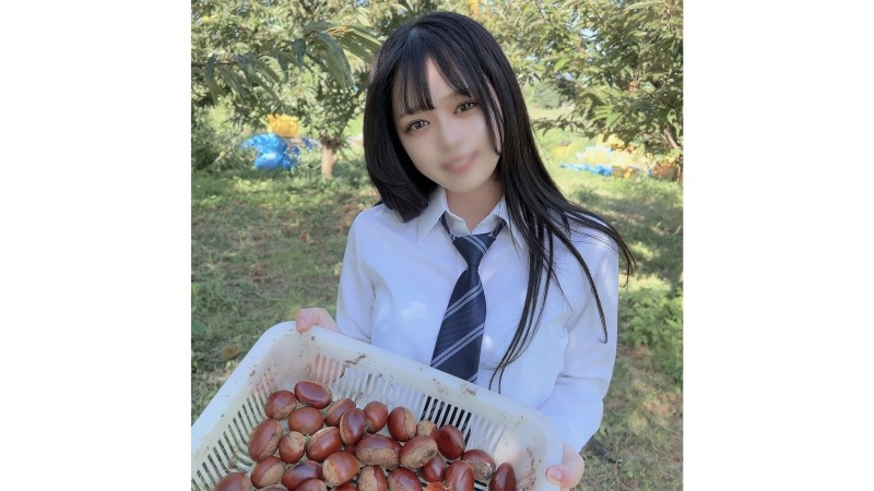 CESD-490 – I Tried Experimenting To Brainwash And Be Obedient 4 Ria Kashii