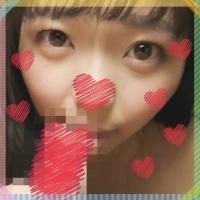 FC2-PPV-1054036 – fc2-ppv 1054036 [Small Lori girl] Black hair neat and clean circle light girl with round eyes Mirai is a sensitive shaved M girl who gets soaked in panties immediately.  – I'll do it myself many times with love hohame shooting [S cl