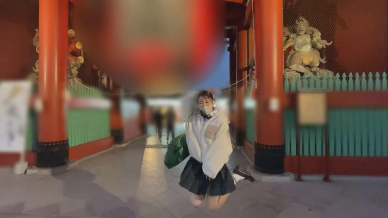 STARS-822 [Uncensored Leaked] – "I Want To See My Wife Being Raped." A Beautiful Married Woman Who Was Forced To Cum By Her Husband's Unfaithful Masseur.  – Mana Sakura