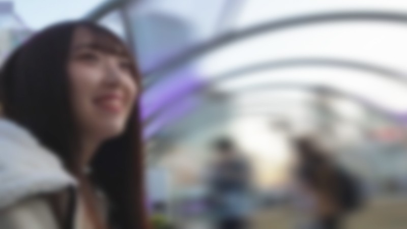 FC2-PPV-3155398 – "#73" Exciting play with a beautiful E-cup lady!  – Drowning in continuous vaginal cum shot sex between excitement and embarrassment ♡ panting ♡