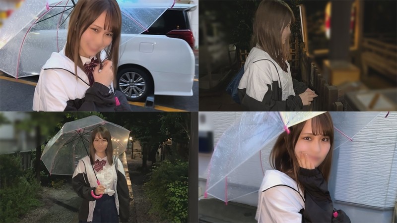 300NTK-639 – [Hakata G milk Echona!  – !  – Yamato Nadeshiko G Busty Echona!  – !  – A Dream Contest Of W Busty Beauties!  – !  – Natsuzora 4P!  – !  – ] Natural Bone Echona x G Milk x De Nasty Mind!  – !  – Best match!  – !  – Make noise, touch, rub, rub